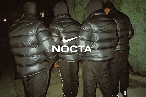 nike nocta fake - Nike Nocta price.